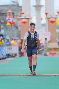 BIB: 
                            <button type="button" onclick="openModal(21764191)" class="btn btn-primary btn-sm float-right btn-popup" data-toggle="modal" data-target=".modal-high-quality">
                        <i class="fas fa-shopping-cart"></i> Add to Cart
                    </button>
                                            <button type="button" onclick="isThisMe(21764191, true)" class="btn btn-success btn-sm float-right btn-popup btn-isme hidden" data-toggle="tooltip" data-placement="bottom" title="นี่คือรูปของคุณใช่ไหม คลิกที่นี่เพื่อเอาเข้าอัลบั้ม">
                        <i class="fas fa-plus"></i> Add to album
                    </button>
                    <button type="button" onclick="isThisMe(21764191, false)" class="btn btn-warning btn-sm float-right btn-popup btn-isnotme hidden">
                        <i class="fas fa-ban"></i> Remove from album
                    </button>